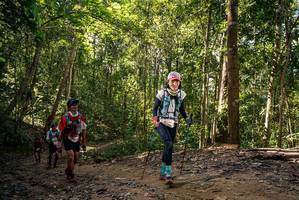 BIB: 
                            <button type="button" onclick="openModal(18987538)" class="btn btn-primary btn-sm float-right btn-popup" data-toggle="modal" data-target=".modal-high-quality">
                        <i class="fas fa-shopping-cart"></i> Add to Cart
                    </button>
                                            <button type="button" onclick="isThisMe(18987538, true)" class="btn btn-success btn-sm float-right btn-popup btn-isme hidden" data-toggle="tooltip" data-placement="bottom" title="นี่คือรูปของคุณใช่ไหม คลิกที่นี่เพื่อเอาเข้าอัลบั้ม">
                        <i class="fas fa-plus"></i> Add to album
                    </button>
                    <button type="button" onclick="isThisMe(18987538, false)" class="btn btn-warning btn-sm float-right btn-popup btn-isnotme hidden">
                        <i class="fas fa-ban"></i> Remove from album
                    </button>